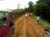 Costa Rica 4x4